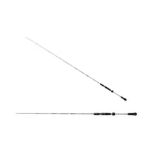 Kalı Kunnan Mythıc Topsaıl 190 Cm Slow Pıtch 25-90 Gr