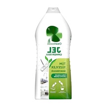 1500 Ml Çok Amaçlı Yüzey Temizleyici Jel