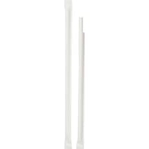 Kağıt Pipet Royaleks-ckc801 Diğer
