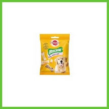 Bezos Multi Biscrok Köpek Ödül Bisküvisi 200 Gr Dmc