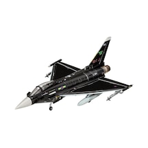 Revell Model Set 1:144 Eurofighter Typhoon Raf 63796