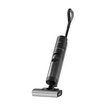 Dreame H12 Pro Islak & Kuru Dikey Süpürge