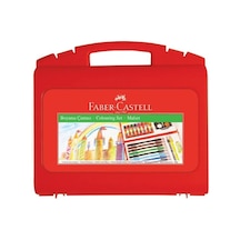 Faber Castell Boyama Çantası 119920