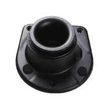 Amortisör Takozu Sol Palio-siena-albea 96 Doblo 01 Tüm Motor Tipleri Opar Opr 46760674