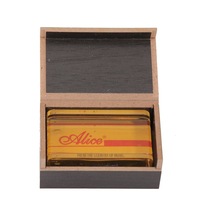 Alice A013c - Advanced Keman Reçinesi