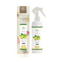 Misket Limonu Kokusu Sprey 400ml.