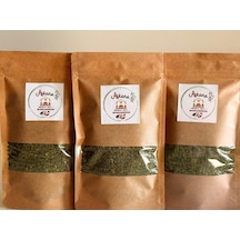 Doğal Kuru Nane 50 Gr Katkısız, Yöresel,1.kalite Kurutulmuş Nane