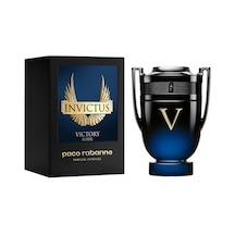 Paco Rabanne Invictus Victory Elixir Erkek Parfüm EDP 50 ML