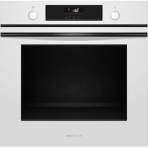 Profilo FXSA344C 76L Ankastre Fırın