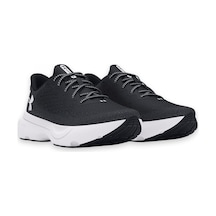 Under Armour 3027524z Ua Wınfinite Koşu Siyah Kadın Spor Ayakkabı Siyah