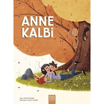 Anne Kalbi / Irena Trevison
