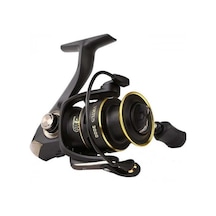 Ryobi Virtus vs6000