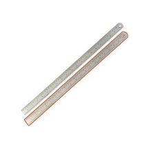 Metal