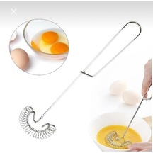 Pratik Çırpıcı & Paslanmaz Çelik Çırpıcı & Yumurta Çırpıcı Çelik Diğer