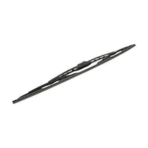 Valeo Silecek Süpürgesi Arka A2118200245 W163