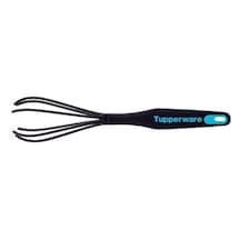 Tupperware Modern Peri Çırpıcı 7699237550348 Siyah