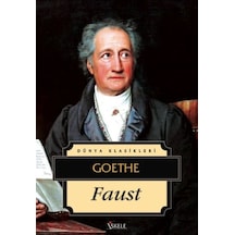 Faust - Ezjı-662057