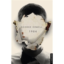 1984 / George Orwell (490214801)