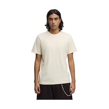 Puma Ess Elevated Erkek Bej Günlük Stil T-shirt 69570387 Bej Puma Ess Elevated Erkek Bej Günlük Stil T-shirt 69570387 Bej