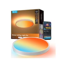 RGB