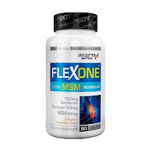 Bigjoy Vitamins Flexone 90 Tablet Bigjoy Vitamins Flexone 90 Tablet