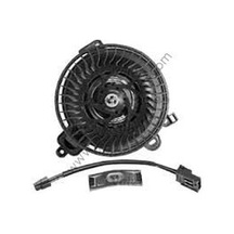 RENAULT MEGANE 98 KALORİFER MOTORU VALEO 698277