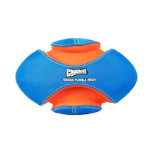 Giggle Fumble Fetch Sesli Köpek Oyun Topu