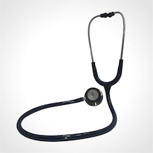 Forvet V1 Çift Taraflı Veteriner Steteskop