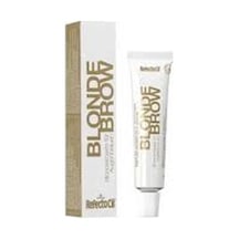 Refectocil Kaş Boyası Renk Açıcı Blonde Brow Refectocil Kaş Boyası Renk Açıcı Blonde Brow