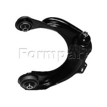 FORMPART 3609027 Üst Salıncak Sağ Rotilli Komple Honda Accord 1998 - 2002