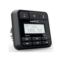 Özenhifi'den Hertz Marine Hmr 15