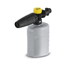 Karcher Fj 6 Basınçlı Yıkama Makinesi Köpük Aparatı