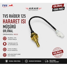 Adet