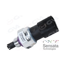 Gva Klıma Basınc Sensoru Mercedes W203 S203 Cl203 C209 A209 W211 S211 C219 W163 W463 R230 Gva 5399612 A2038300372