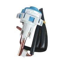 Danfoss 034g6204 Ets 5m13 Elektronik Expansion Valf