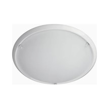 Bright Light Phılıps 77050/11/31 1xe27/60w/230v Çok Renkli
