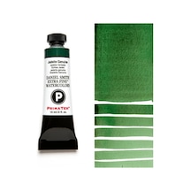 Extra Fine Tüp Suluboya 15 Ml Seri 4 Jadeite Genuine Primatek Nocolor-fedc37f3