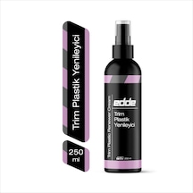 250ml