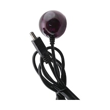 Uydu Alıcı Gözü Mb-72 U Göz Usb Girişli