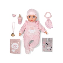840917 Annabell - 43cm