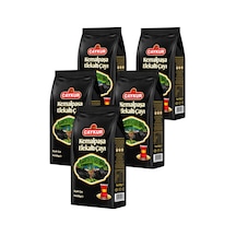 Kemalpaşa Elekaltı Çayı 80 Gr. Beşli Paket