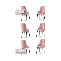Pembe - Ceviz