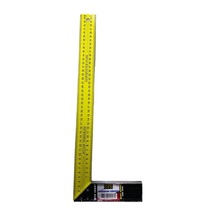 Bts 12247 Marangoz Gönye 45 Cm