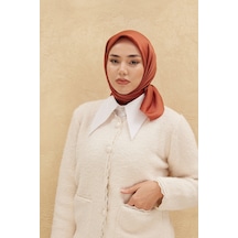 Mercan