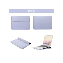 GubisiStore Mor 1-Model A1398-Dizüstü Bilgisayar Kılıfı Macbook Uyumlu Air 13.6 Durumda Pro Retina 13 12 11 16 15 14 Inç M1 M2 Çi