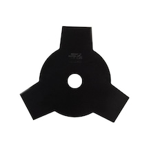Oleo-Mac 4095638AR Tırpan Bıçağı 3'lü 255 MM