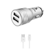 12w Type-c Kablolu Çakmaklık 2.4a 1.2m