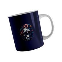 Kuru Kafa Kupa Bardak B0058