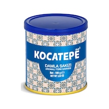 Öğütülmüş