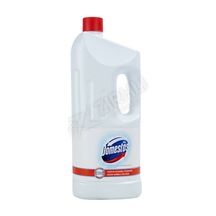 2 Adet Domestos Kar Beyazı Çamaşır Suyu 1850 Ml